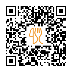 QR-code link către meniul I 2 Fratelli