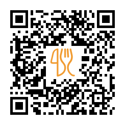 QR-code link către meniul Touich