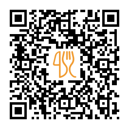 QR-code link către meniul Waldklause