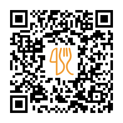 QR-code link către meniul Pagels