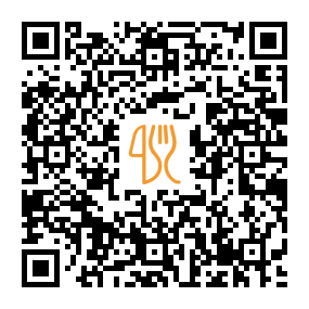 QR-code link către meniul Wayback Burgers