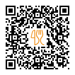 QR-code link către meniul Le 1825