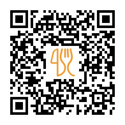 QR-code link către meniul L'Écluse