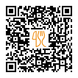 QR-code link către meniul Dinos Iii