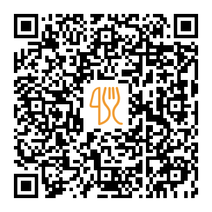 QR-code link către meniul Zum Kapellaberch Inh. Liane Fischer