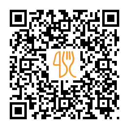 QR-code link către meniul Senor Tucans