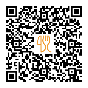 QR-code link către meniul Jean le Croquant - Streetfood