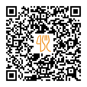 QR-code link către meniul Eiscafe Pizzeria Europa