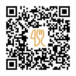 QR-code link către meniul Dogan Ali