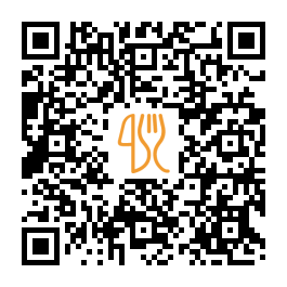 QR-code link către meniul Kumako