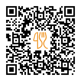 QR-code link către meniul Portal Dinou