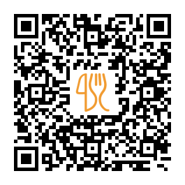 QR-code link către meniul Burger Ch'waya