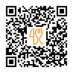 QR-code link către meniul Sadiq Aljassani