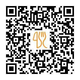 QR-code link către meniul Gasthaus Hiemer