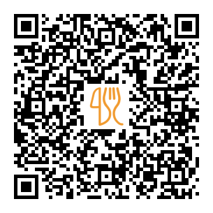 QR-code link către meniul Sri Sai Annapurna Family And Function Hall