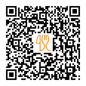 QR-code link către meniul Legislative Dining Room