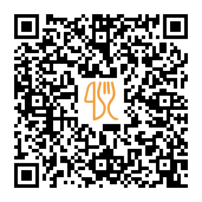 QR-code link către meniul Pizza Pino