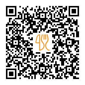 QR-code link către meniul Malgorzata Czekalska, Kawiarnia "fantazja