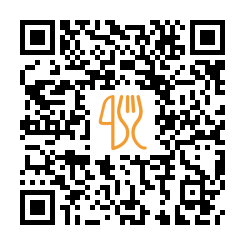 QR-code link către meniul Chhote Miyan