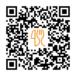 QR-code link către meniul L.J.M