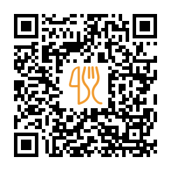 QR-code link către meniul De L'écurie