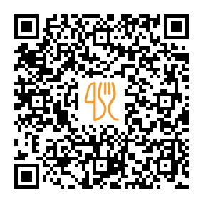 QR-code link către meniul Paradise Pizza Grill