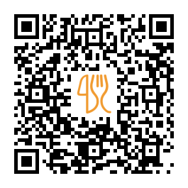 QR-code link către meniul Romantic