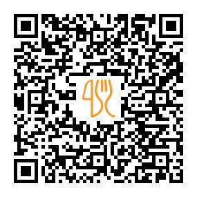 QR-code link către meniul Salsa Brava