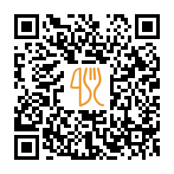 QR-code link către meniul Sri Indrayani