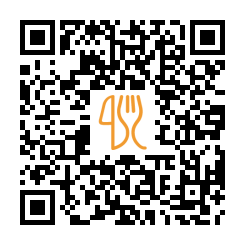 QR-code link către meniul Item