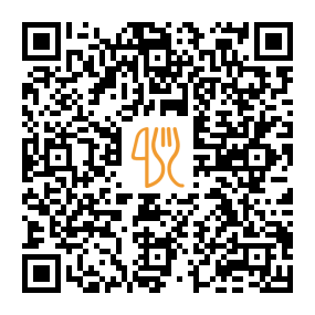 QR-code link către meniul L' Ardoise De Nino