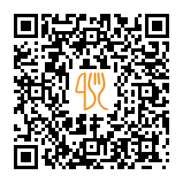 QR-code link către meniul All Seasons Diner