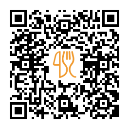 QR-code link către meniul Cookman Creamery