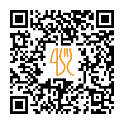 QR-code link către meniul Pho Saigon