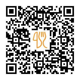 QR-code link către meniul Hostal- Nevandi