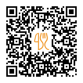 QR-code link către meniul Pizza Gino