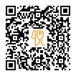 QR-code link către meniul Magdalena River Gastro