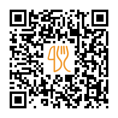 QR-code link către meniul Fiotto