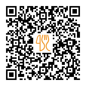 QR-code link către meniul Trattoria La Grotta