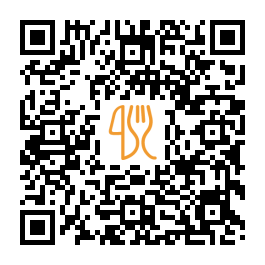 QR-code link către meniul Rio Grande