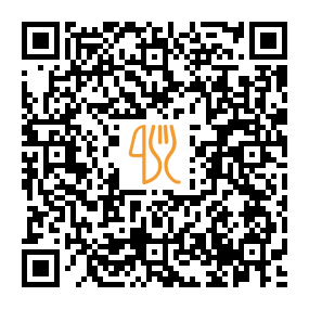 QR-code link către meniul Arctic Circle