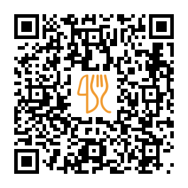 QR-code link către meniul Rainbow