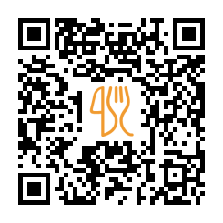 QR-code link către meniul Ajito