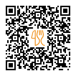 QR-code link către meniul Ballaro