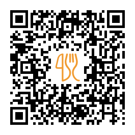 QR-code link către meniul La Champita