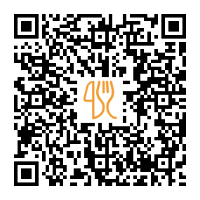 QR-code link către meniul Sarkus Express 3