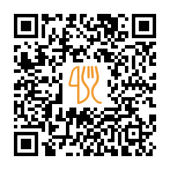 QR-code link către meniul مزاج