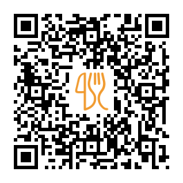 QR-code link către meniul Asia&more