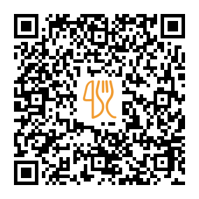 QR-code link către meniul Probstei Inn Grill