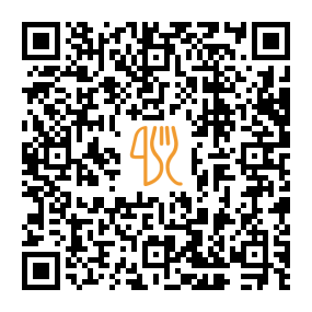 QR-code link către meniul Tartes Gourmandises